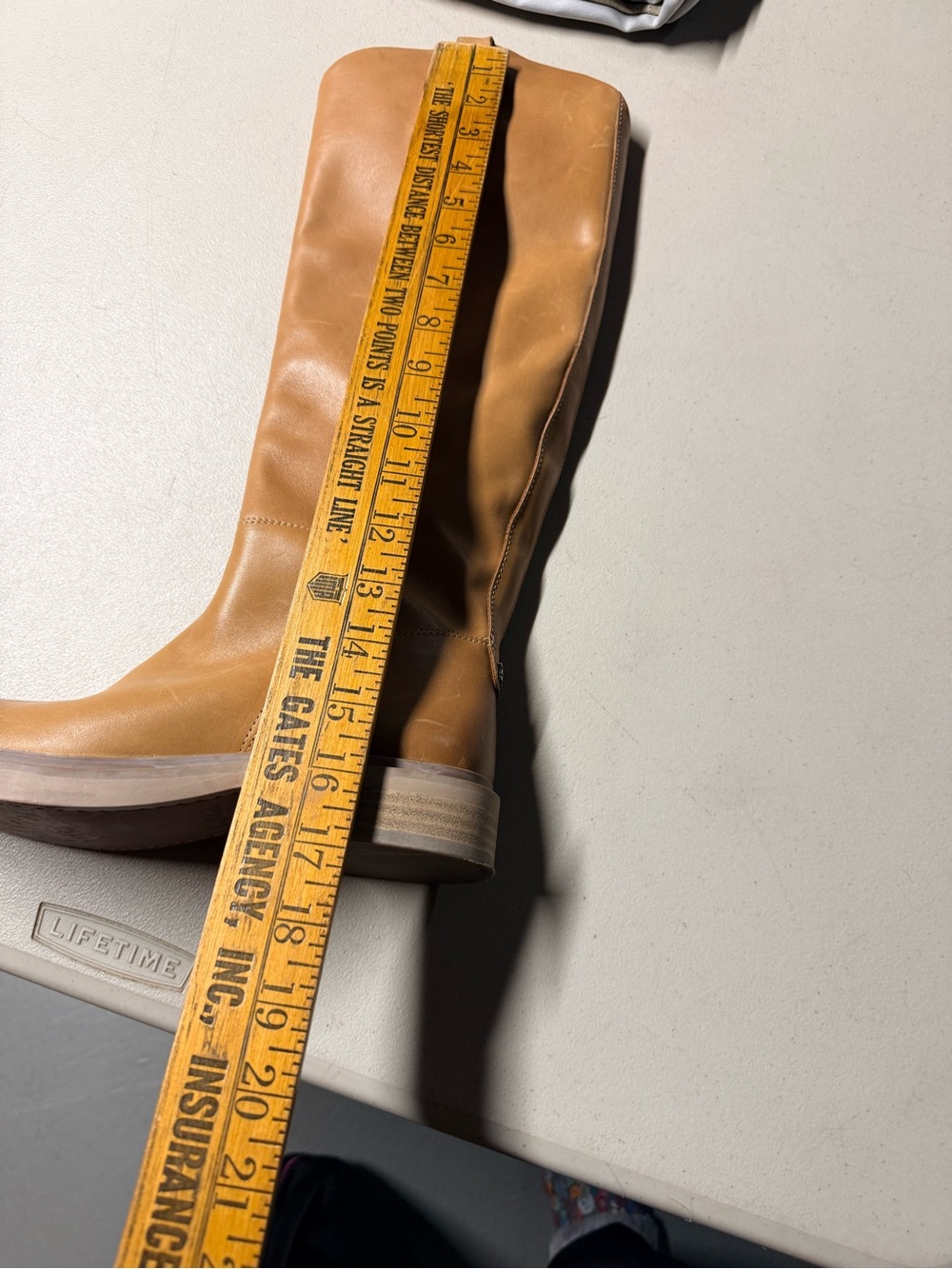 Sam Edelman - Picture 4 of 6